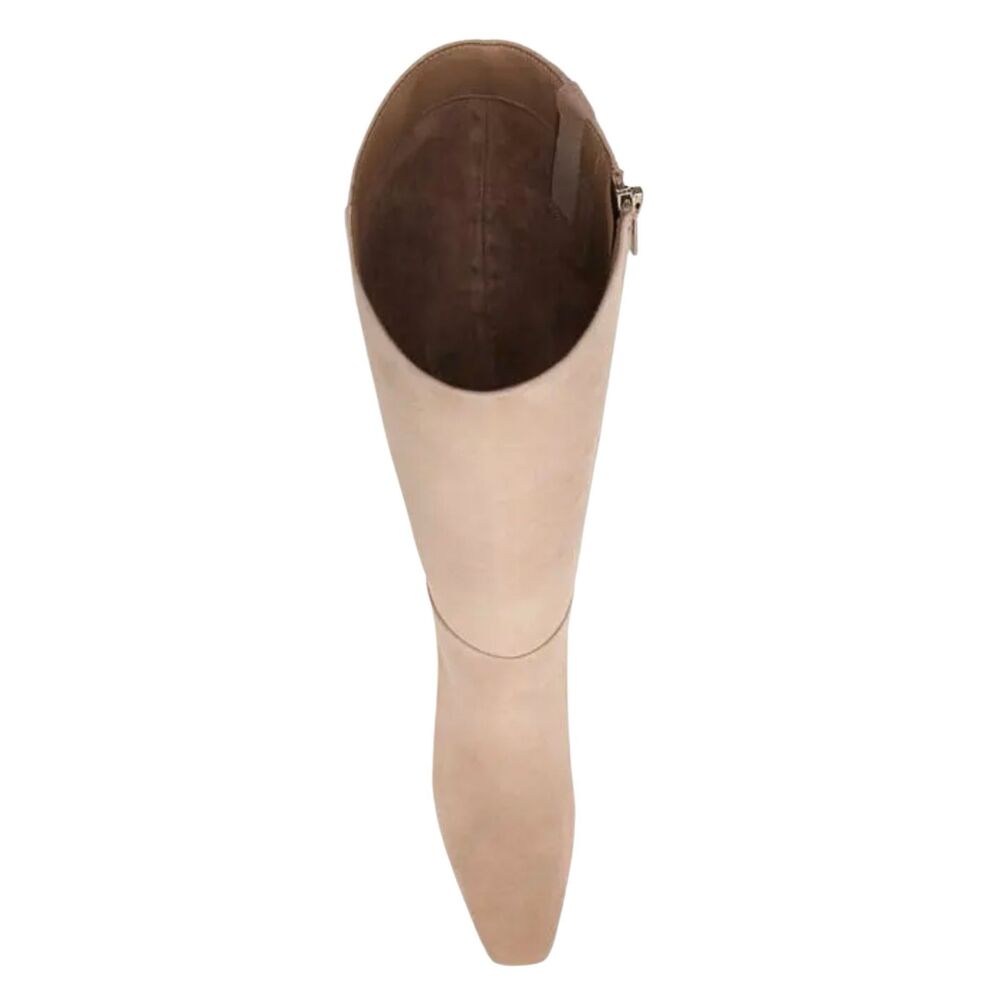 Sam Edelman | molly knee high boot - Picture 8 of 8